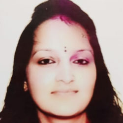 Bharti