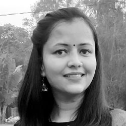 Deepa