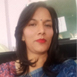 Sudesh_kumar