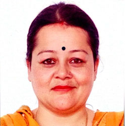 Kavita