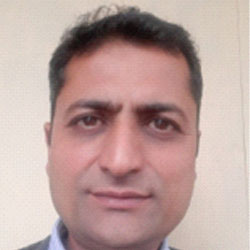 Mukesh