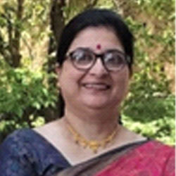 Nivedita