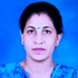 Renu 