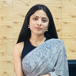 Rupa