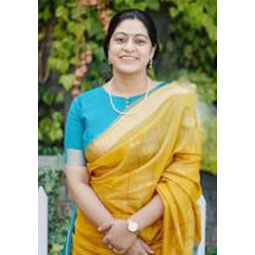 Dr. Roop Lal