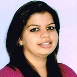 Tanvi