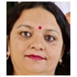Vandana