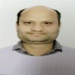 Sh. Virender