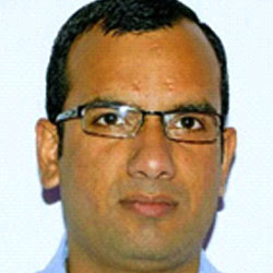 Vivek