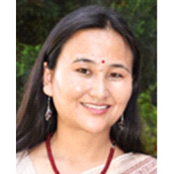 Dr.aarti negi