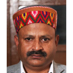 Anant