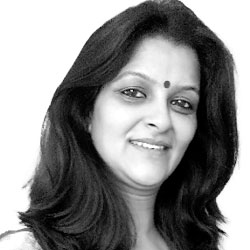 geetika