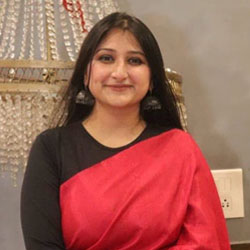 Katyani