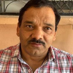 Lalit