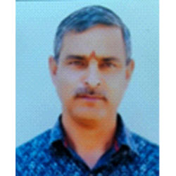 rajesh