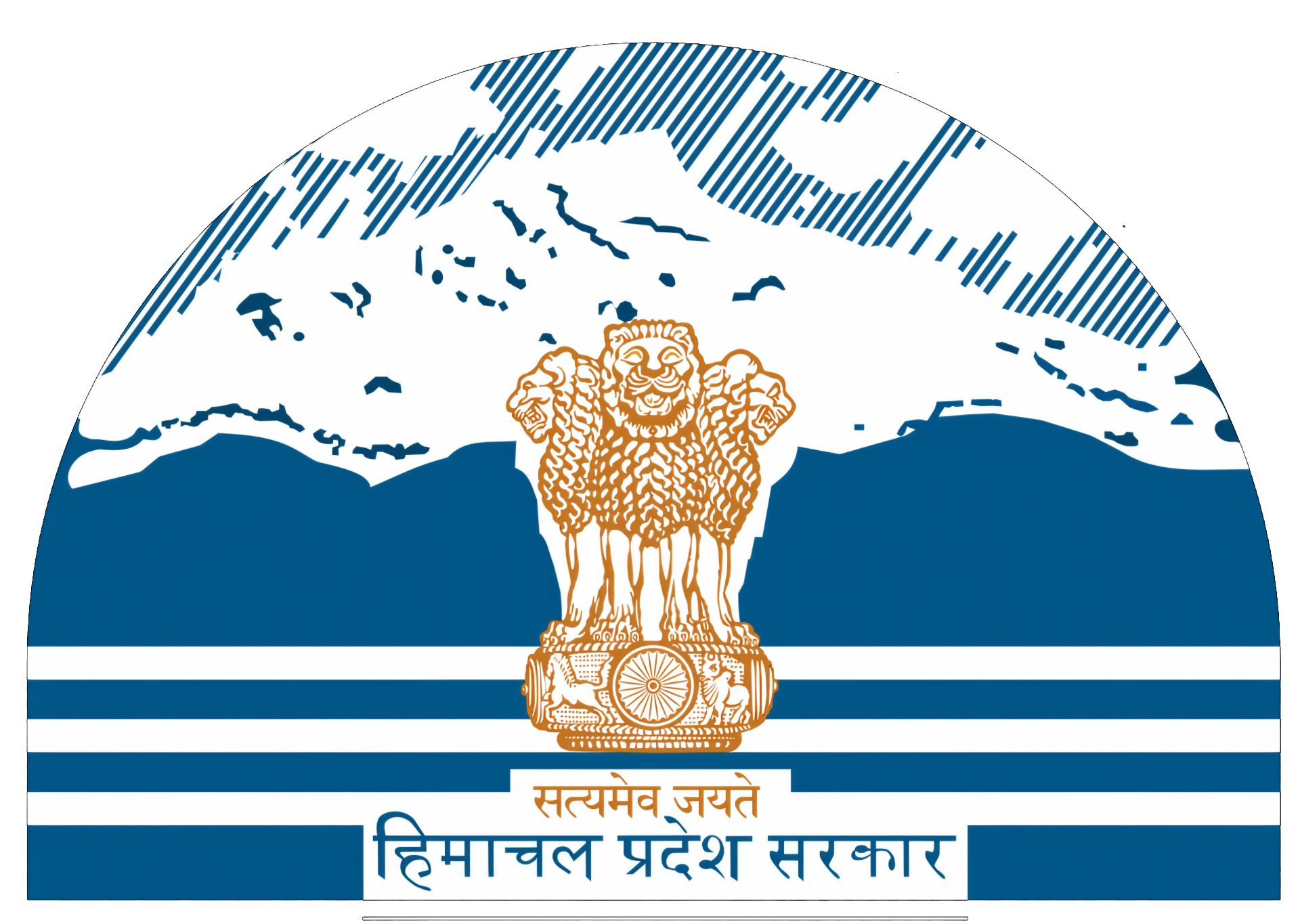 Government of Himachal Pradesh