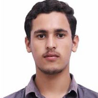 Aaditya