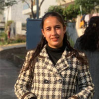 Anchal