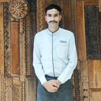 Chander