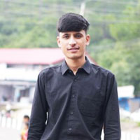 Divyanshu