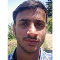 Ekal