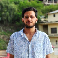 Rahul