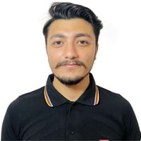 Samar_Harjait