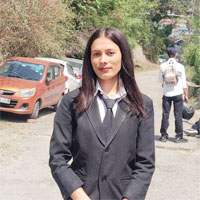 Sarita