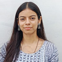 Shelly