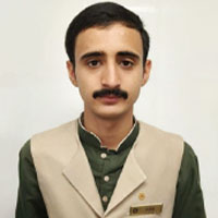 Sumit