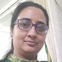 Pooja