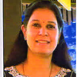 Simmi